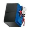2908232 Battery Packs
