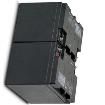 2908237 Sealed Lead Acid Battery