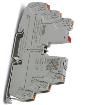 2908261 Circuit Breakers