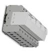2908264 Surge Suppressors