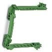 2908265 Enclosures for Industrial Automation
