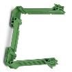 2908275 DIN Rail Terminal Blocks