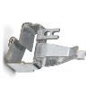 2908294 Enclosures for Industrial Automation