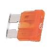 2908357 Industrial & Electrical Fuses