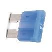 2908361 Industrial & Electrical Fuses
