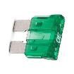2908365 Industrial & Electrical Fuses