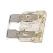 2908366 Industrial & Electrical Fuses