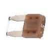 2908367 Industrial & Electrical Fuses