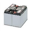 2908368 electronic component of Phoenix Contact
