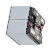 2908368 Sealed Lead Acid Battery