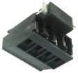 2908430  Connectors