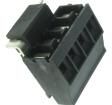 2908430 Fixed Terminal Blocks