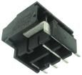 2908443  Connectors