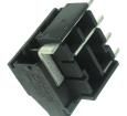2908443 Fixed Terminal Blocks