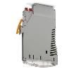 2908452  Electromechanical