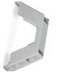2908469 DIN Rail Terminal Blocks