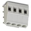 2908472  Connectors