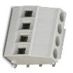 2908472 Fixed Terminal Blocks