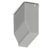 2908498  Enclosures