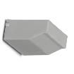 2908498 Enclosures for Industrial Automation