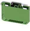 2908508  Enclosures