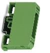 2908508 Enclosures for Industrial Automation