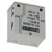 2908551  Circuit Protection