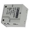 2908551 Surge Suppressors