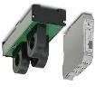 2908603  Connectors