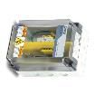 2908680 Surge Suppressors
