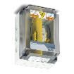 2908682  Circuit Protection