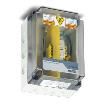 2908683  Circuit Protection