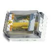 2908683 Surge Suppressors