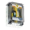 2908684  Circuit Protection