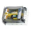 2908684 Surge Suppressors