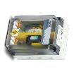 2908685 Surge Suppressors