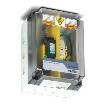 2908686  Circuit Protection