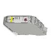 2908698 Specialist Controllers