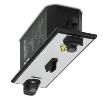 2908707  Circuit Protection