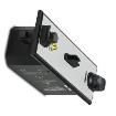 2908707 Surge Suppressors