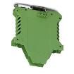 2908728  Enclosures