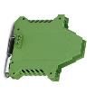 2908728 Enclosures for Industrial Automation