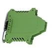 2908731 Enclosures for Industrial Automation