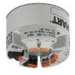 2908742  Electromechanical