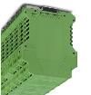 2908744  Enclosures