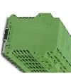 2908744 Enclosures, Boxes & Cases