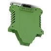2908755  Enclosures