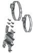 2908783 Controller Accessories