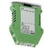 2908798  Sensors
