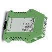 2908798 Industrial Current Sensors